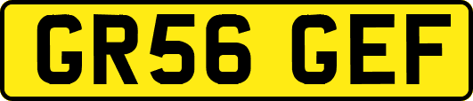 GR56GEF
