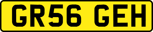 GR56GEH