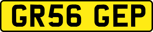 GR56GEP