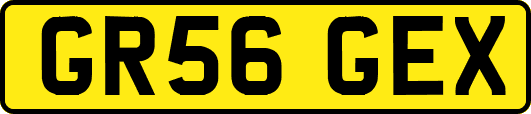GR56GEX