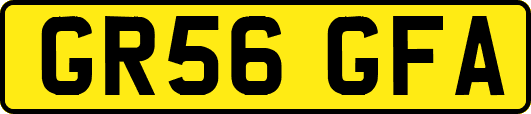 GR56GFA