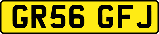 GR56GFJ