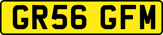 GR56GFM