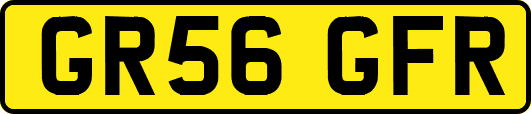 GR56GFR