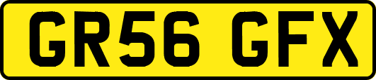 GR56GFX