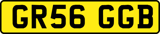 GR56GGB