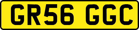 GR56GGC