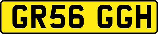 GR56GGH