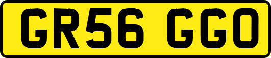 GR56GGO