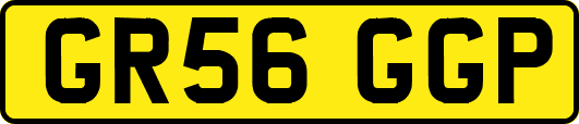 GR56GGP