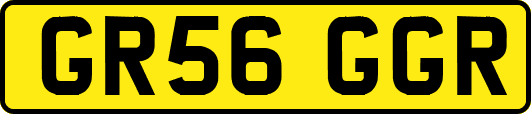 GR56GGR