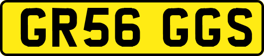 GR56GGS