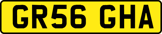 GR56GHA