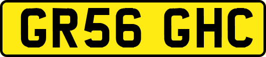 GR56GHC