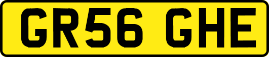 GR56GHE