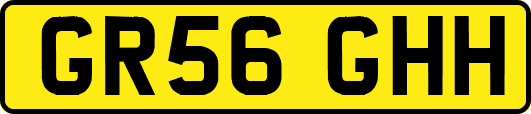GR56GHH