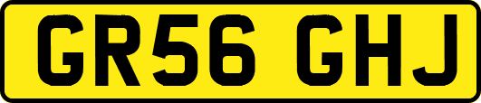 GR56GHJ