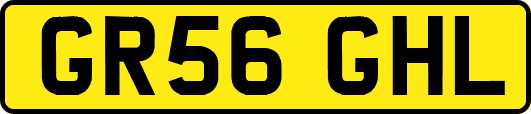 GR56GHL