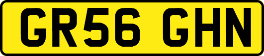 GR56GHN