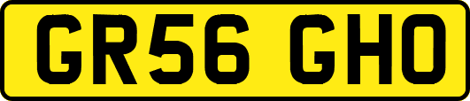 GR56GHO