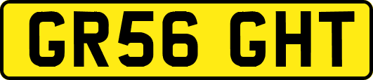 GR56GHT