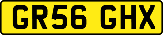 GR56GHX