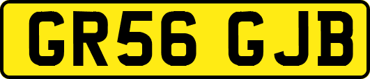 GR56GJB