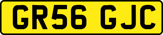 GR56GJC
