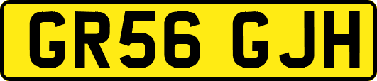 GR56GJH