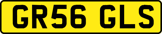 GR56GLS