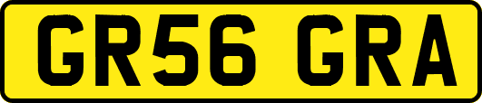 GR56GRA