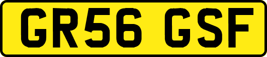 GR56GSF