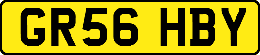 GR56HBY