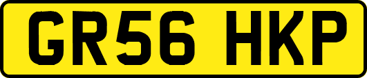 GR56HKP