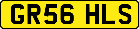 GR56HLS