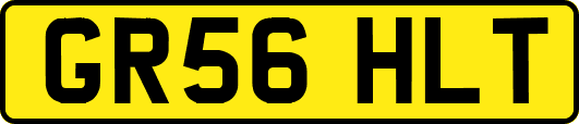 GR56HLT