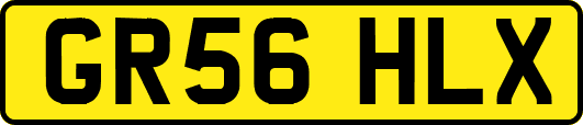 GR56HLX