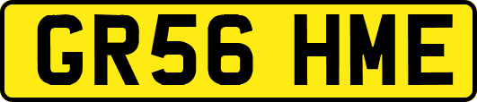 GR56HME