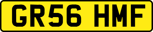 GR56HMF