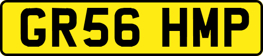GR56HMP