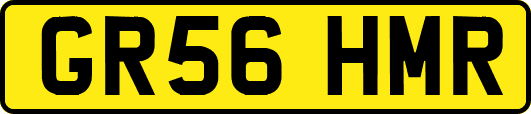 GR56HMR