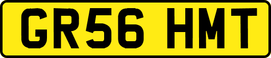 GR56HMT