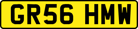 GR56HMW