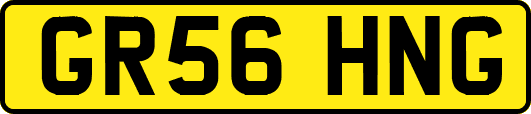 GR56HNG