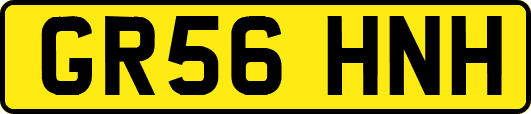 GR56HNH