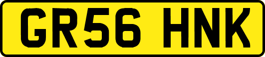GR56HNK