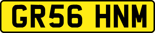GR56HNM
