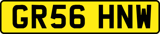 GR56HNW