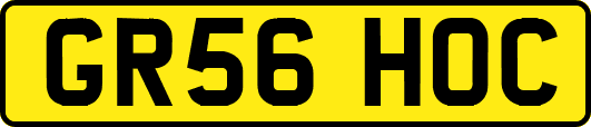 GR56HOC