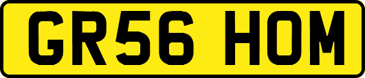 GR56HOM